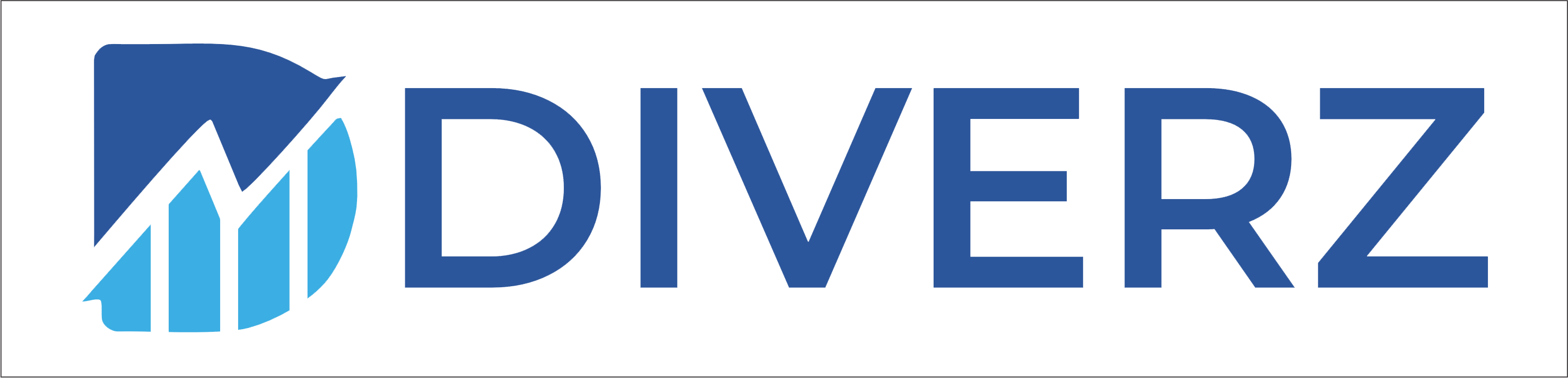 Diverz Logo